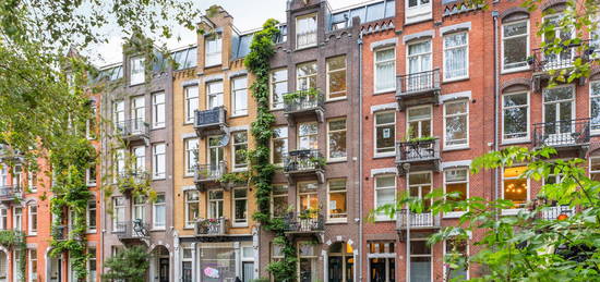 Domselaerstraat 29 3