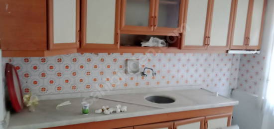 İŞTE EMLAKTAN ARABACIALANI MAH.70m2 2+1 KİRALIK DAİRE