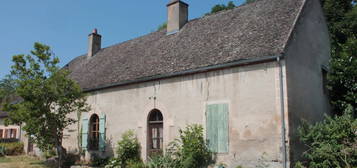 Maison neuve  à vendre, 6 pièces, 3 chambres, 145 m²