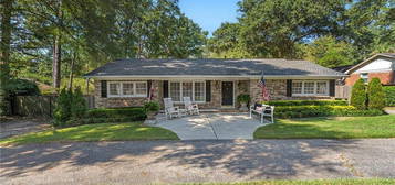 354 Byron Ave E, Mobile, AL 36609