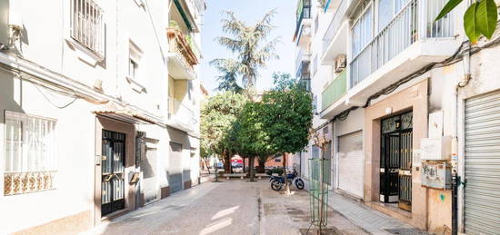 Piso en venta en Barrio de Zaidín