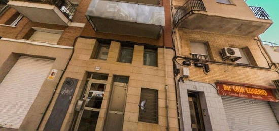 Piso en venta en Sant Josep