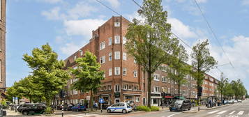 Van Woustraat 181 4