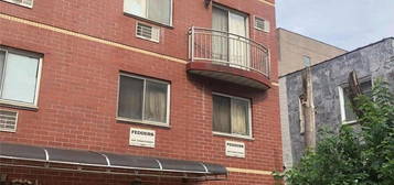 41-79 Summit Ct, Flushing, NY 11355