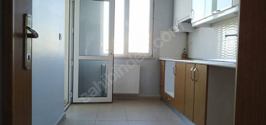 KAYAŞEHİR 18. BÖLGE 2+1 SATILIK DAİRE