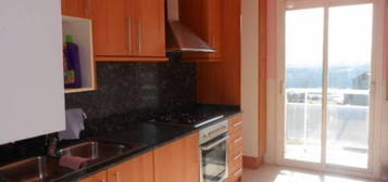 Piso en venta en Sallent