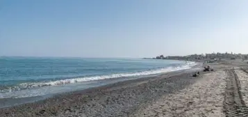 Piso en Playa de Poniente