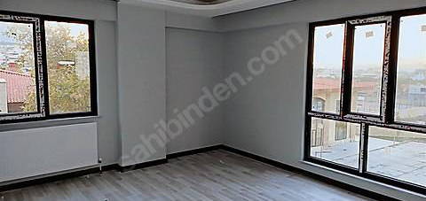 DOĞANTEKİN'DEN/KARAPINAR'DA 3. KAT 2+1 SATILIK SIFIR DAİRE