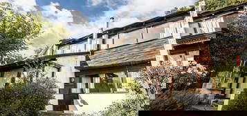 Departamento En Alquiler En Cerro Otto, Bariloche, Patagonia