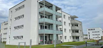 3-Raum-Wohnung in Perg - Genossenschaftswohnung