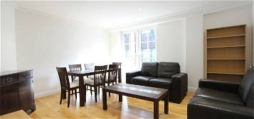 Flat to rent in Waterdale Manor House, 20 Harewood Avenue, Marylebone, London NW1