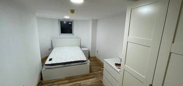 1 bed flat to rent