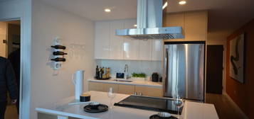 50 Causeway St Unit 2603, Boston, MA 02114