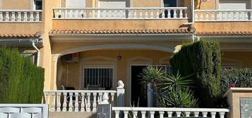 Casa en Ciudad Quesada, Rojales