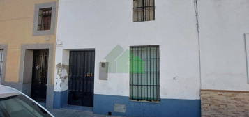 Casa en Montijo