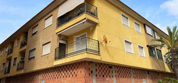 Piso en venta en Orihuela, San Pedro del Pinatar ciudad