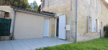 Maison 6 pièces 129 m²