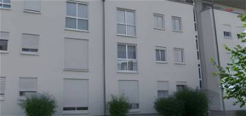 3 Zimmer Whg. | 86 m² | 2 Balkone | neu saniert