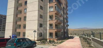 ALCIDA HAFTANIN FIRSATI 3+1 TAPULU KİLERLİ