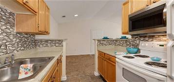 Forest Oaks Apartment Homes, Rock Hill, SC 29732
