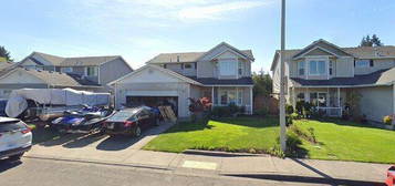 8622 NE 91st Ave Unit 1, Five Corners, WA 98662