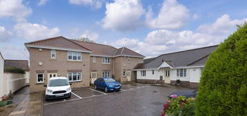 Flat for sale in Osprey Loke, Sprowston, Norwich NR7