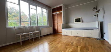 1 bed flat to rent