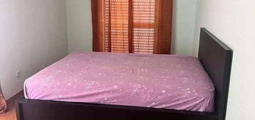 Quarto para casal em Santarém