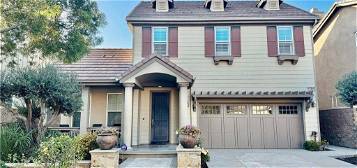 15505 Orchid Ave, Tustin, CA 92782