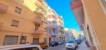 Appartamento - Cagliari