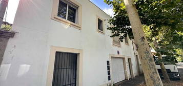 Vente appartement 3 pièces 60 m²