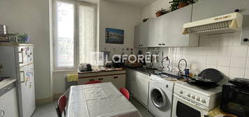 Appartement 3 pièces 70 m2