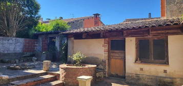 Vente maison 160 m²