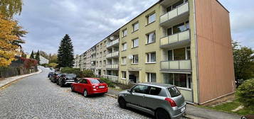 Prodej bytu 3+1 62 m²