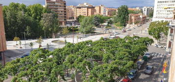 Calatayud