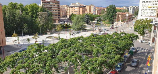 Calatayud