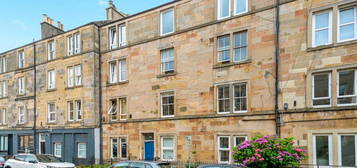 1 bed flat to rent