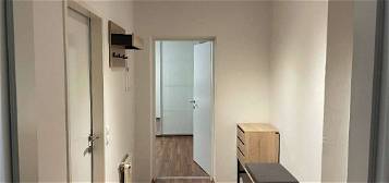 Voll möblierte 2-Zimmer-Wohnung in Köflach zu vermieten. Auch für Firmen geeignet die für ihr Personal eine Wohnung suchen.