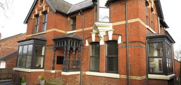 1 bed flat to rent