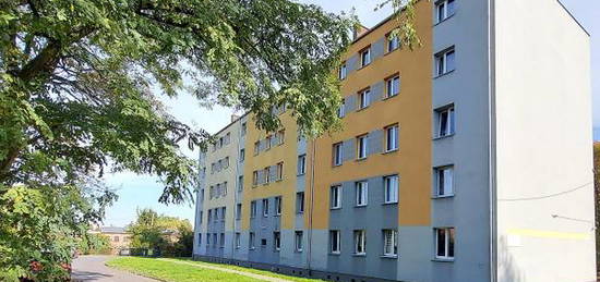 Mieszkanie na sprzedaż, 53 m² Orzegów, Piaseczna