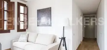 Apartamento en El Barri G&#xF2;tic