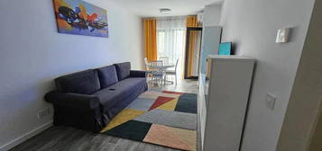 Apartament 2 camere Parcului 20