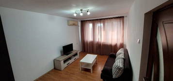 Apartament 3 camere de vanzare Grand Arena