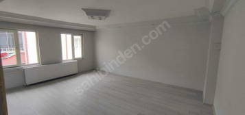 ÇARŞAMBA MERKEZDE KİRALIK 2+1 DAİRE ÖZKAN YAPI GAYRİMENKULDEN