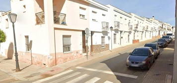 Casa o chalet en venta en Lepe