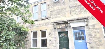 4 bedroom terraced house to rent