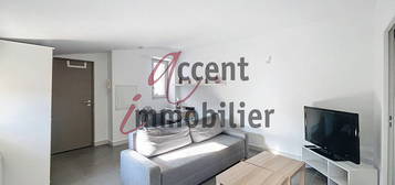 Appartement Avignon 1 pièce(s) 35 m2