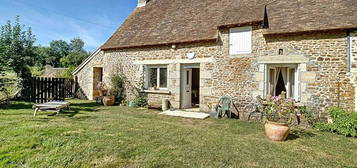 Maisons  9 pièce(s) 165 m2
