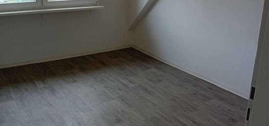 1-Zimmer-Wohnung mit Balkon in Schwetzingen