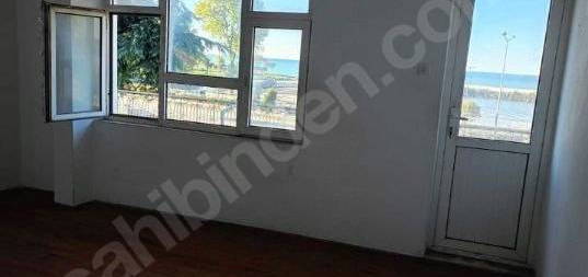 PAZARYERİ EMLAKTAN 2+1 100MK FIRSAT DAİRE